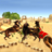 icon com.tgh.dog.fighting.kingfu.game(Dog Fighting _ Animal Kung Fu
) 1.0