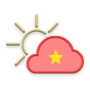 icon com.tulu.weather(Viet Nam)