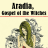 icon Aradia, Gospel of the Witches(Aradia, Vangelo delle streghe) 3.0.0