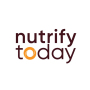 icon Nutrify Today(Nutrify oggi
)