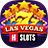 icon Las Vegas Slots(Slot machine di Las Vegas) 2.8.3600