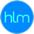 icon HLM(HLM - The Way to Eternal Life
) 1.2