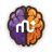 icon MentalUP(MentalUP Giochi cerebrali per bambini) 7.6.0