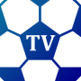 icon Football Live TV(Live Tv - Football Live Tv
)