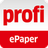 icon Profi ePaper(Profi Magazin für Agrartechnik
) 3.39