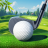 icon Golf Rival(Golf Rival - Gioco multigiocatore) 2.83.1