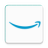 icon Amazon Hub(Amazon Hub Counter) 0.6-631-prod