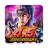 icon FotNS(FIST OF THE NORTH STAR
) 5.6.0