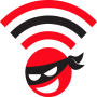 icon WiFi Dumpper(WiFi Dumpper - Secure VPN Proxy)