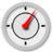 icon Barometer(Barometro) 1.3