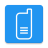 icon Mobile Talkie(Bluetooth Talkie) 3.5.6