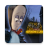 icon Addams Family Mystery Mansion(Famiglia Addams: Mystery Mansion) 0.9.0