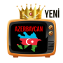 icon azerbaycan.televiziyasitv(Azərbaycan Televiziya HD
)