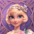 icon Time Princess(Time Princess: Dreamtopia) 2.17.5