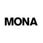 icon Mona(Mona
)