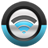 icon WiFi Widget(Widget WiFi) 1.0