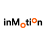 icon com.citic.inmotion(inMotion di CNCBI
)