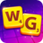 icon Word Puzzle(puzzle di parole-Giochi
) 2.2