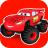 icon Merge Truck(Merge Truck: Monster Truck) 2.38.00