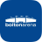 icon Bolton Arena(Bolton Arena
) 5.73