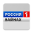 icon ru.chechensoft.vaynahtv(ТВ
) 1.1