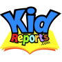 icon KidReports