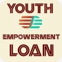 icon Youth Empowerment Loans(Youth Empowerment Funds
)