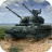 icon US Conflict(US Conflict — Tank Battles) 1.16.151