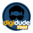 icon DigiDude(DigiDude Food) 1.0.7