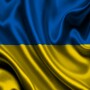 icon Ukraine flag(Bandiera dell'Ucraina
)