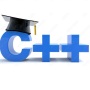 icon C++ Dasturlash tili (C++ Dasturlash tili
)