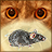 icon ru.tamigames.TheMouseOnTheScreenForACat(Mouse sullo schermo per un gatto) 17.0