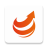 icon NaviExpert GPS(NaviExpert - Navigazione e mappa) 14.2.2 (m)