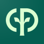 icon CP Inside