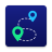 icon Be Closer(Be Closer: Family location) 4.5.24