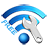 icon WiFi Connection Fixer(Fixer di connessione WiFi * ROOT *) 1.0 - FREE