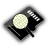 icon SDCardTester(Tester per schede SD) 1.0.5