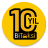 icon BiTaksi(BiTaksi - Your Taxi!) 7.4.1