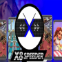 icon X8 Speeder Jackpot Higgs Domino Guide Tanpa Iklan(X8 Speeder Cepat Jackpot Higgs Domino Guide
)