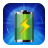 icon Battery Saver(Battery Saver Doctor) 1.2.1