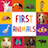 icon First Animals for Baby(Prime parole per bambino: Animali) 1.8