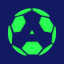 icon Alias Football(Alias ​​Calcio Gioco di parole)