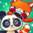 icon Swap-Swap Panda(Swap-Swap Panda
) 1.2.10
