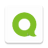 icon Questionmark(Punto interrogativo) 3.1.3