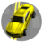 icon MostWanted ZigZag Runner(ZigZag Chase) 1.1.0
