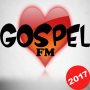 icon com.mrs.musicas.gospelfm(Gospel Music FM)