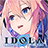 icon Idola(Idola Phantasy Star Saga
) 1.11.6