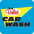 icon ValetCarWash(Valet Car Washes) 1.1