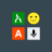icon Best Amharic Keyboard(tastiera amarico
) 2.0.3