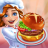 icon Cooking Festival(Cooking Festival
) 1.4.0